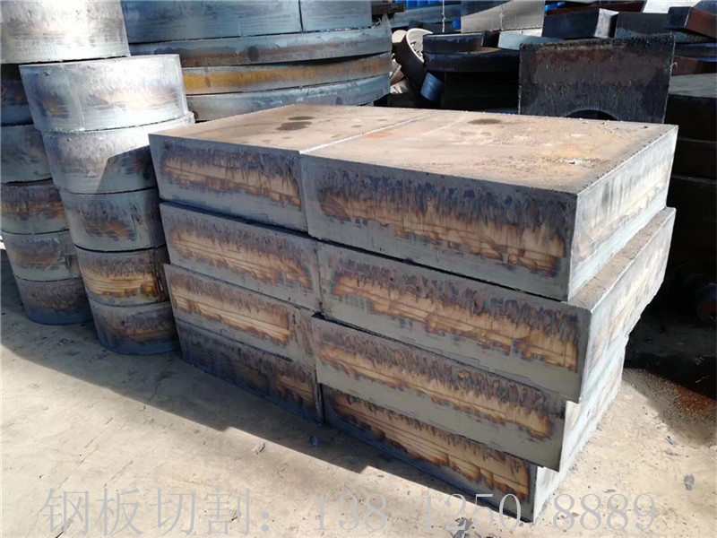 北京市Q235b鋼板切割法蘭環(huán)、北京市鋼板切割圓環(huán)