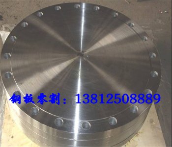 鏜、銑、磨床加工