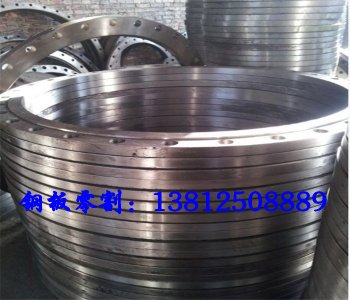 鏜、銑、磨床加工