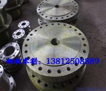 鏜、銑、磨床加工