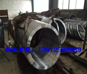 鏜、銑、磨床加工