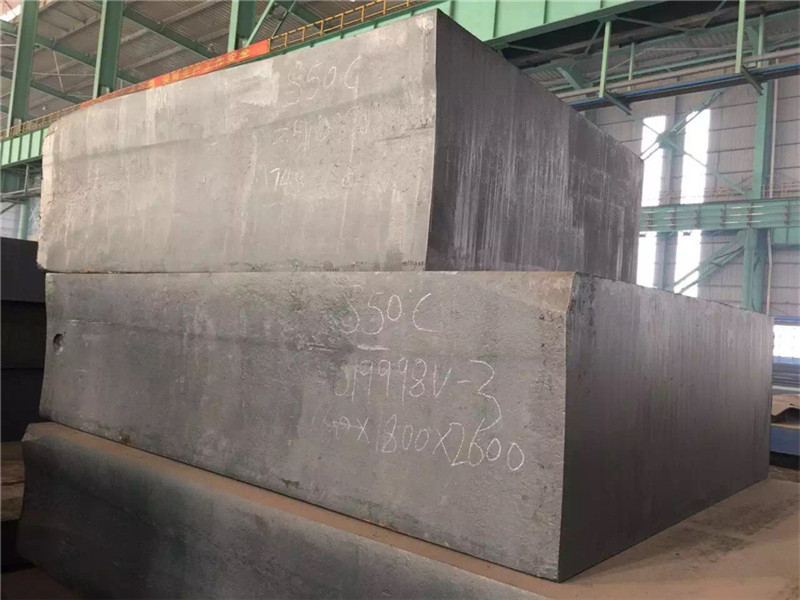 <b>臺(tái)州500厚板坯銷售</b>